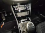 opel-astra-1-5-d-2020-diesel-1496cc