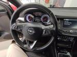 opel-astra-1-5-d-2020-diesel-1496cc