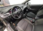 opel-astra-1-5-d-2020-diesel-1496cc