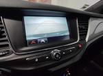 opel-astra-1-5-d-2020-diesel-1496cc