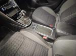 opel-astra-1-5-d-2020-diesel-1496cc
