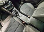 opel-astra-1-5-d-2020-diesel-1496cc