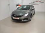 opel-astra-1-5-d-2020-diesel-1496cc