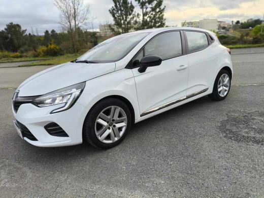 renault-clio-1-0-tce-2020-gasolina-1000cc