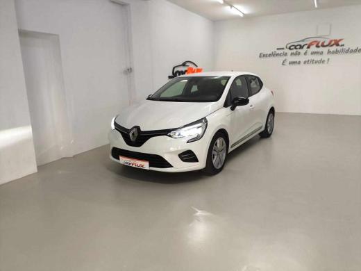 renault-clio-1-0-tce-2020-gasolina-1000cc