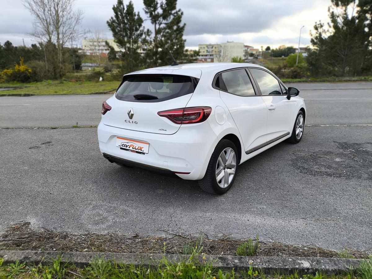 renault-clio-1-0-tce-2020-gasolina-1000cc