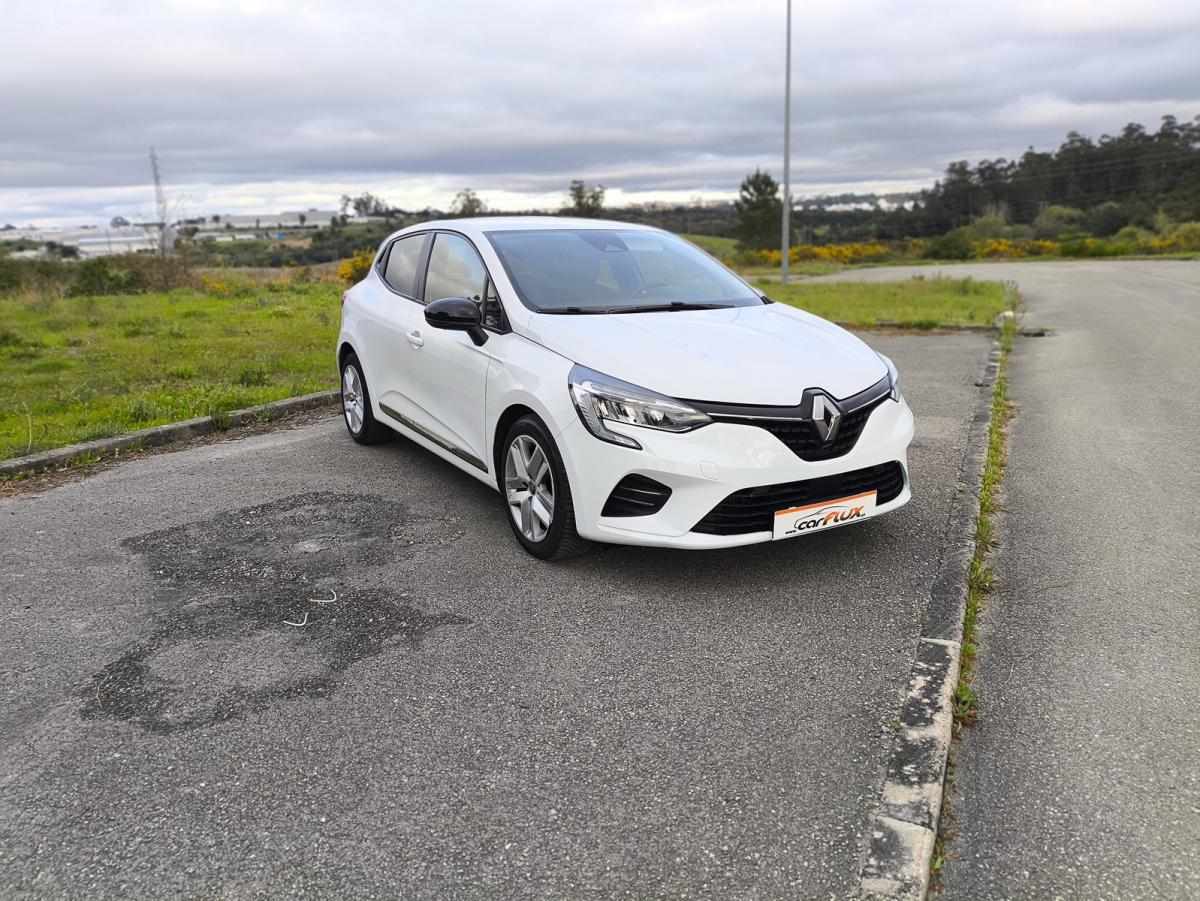 renault-clio-1-0-tce-2020-gasolina-1000cc