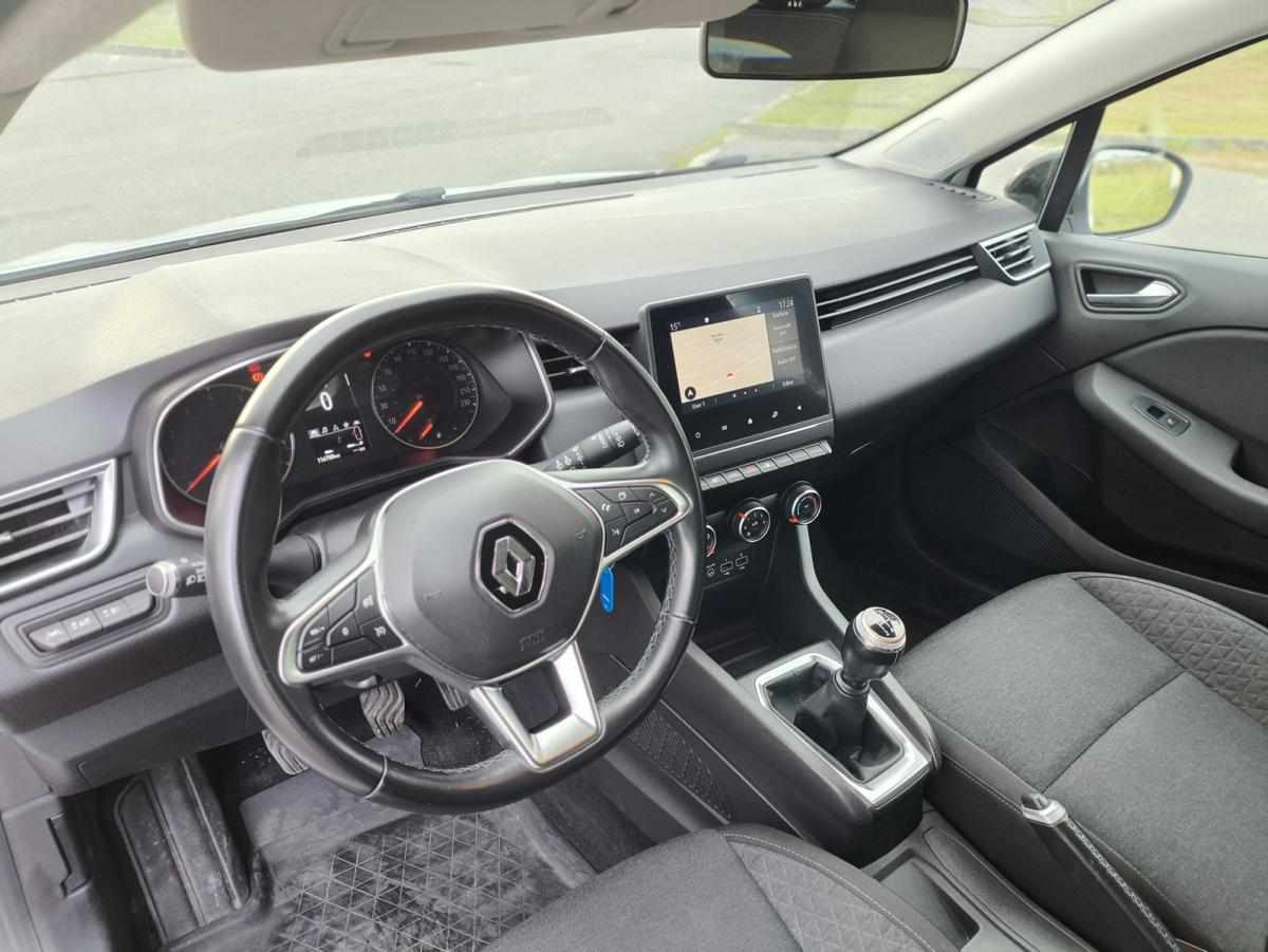 renault-clio-1-0-tce-2020-gasolina-1000cc