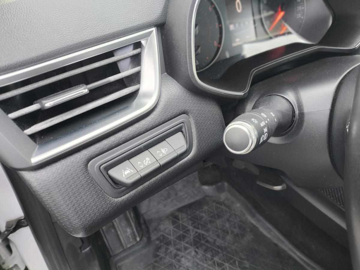 renault-clio-1-0-tce-2020-gasolina-1000cc