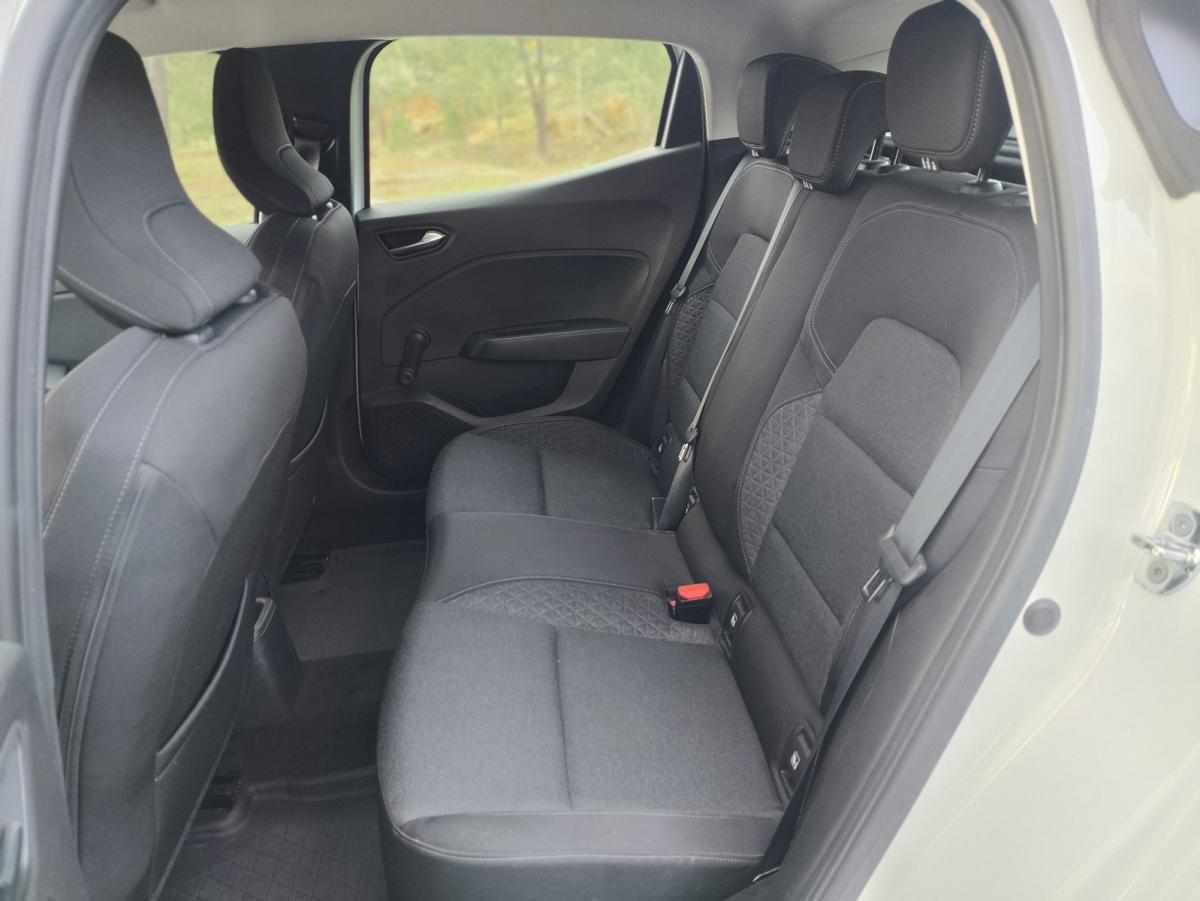 renault-clio-1-0-tce-2020-gasolina-1000cc