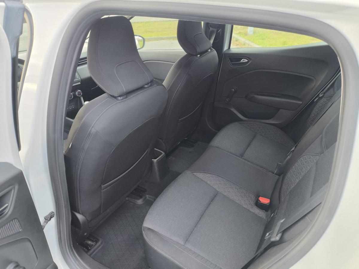 renault-clio-1-0-tce-2020-gasolina-1000cc