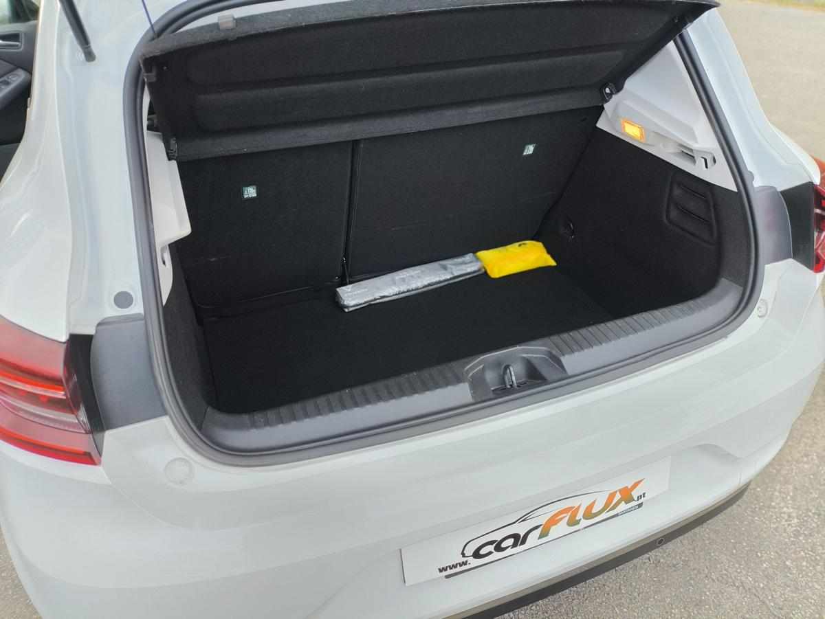 renault-clio-1-0-tce-2020-gasolina-1000cc