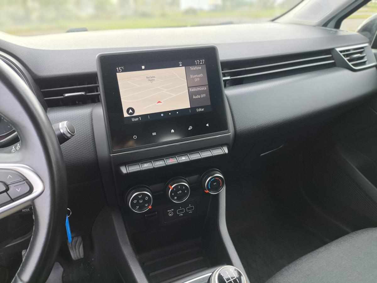 renault-clio-1-0-tce-2020-gasolina-1000cc