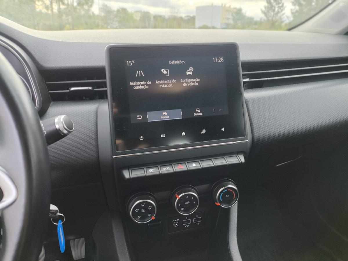 renault-clio-1-0-tce-2020-gasolina-1000cc