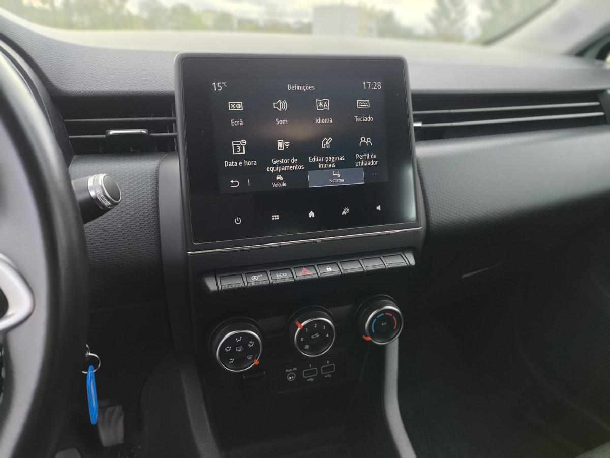 renault-clio-1-0-tce-2020-gasolina-1000cc