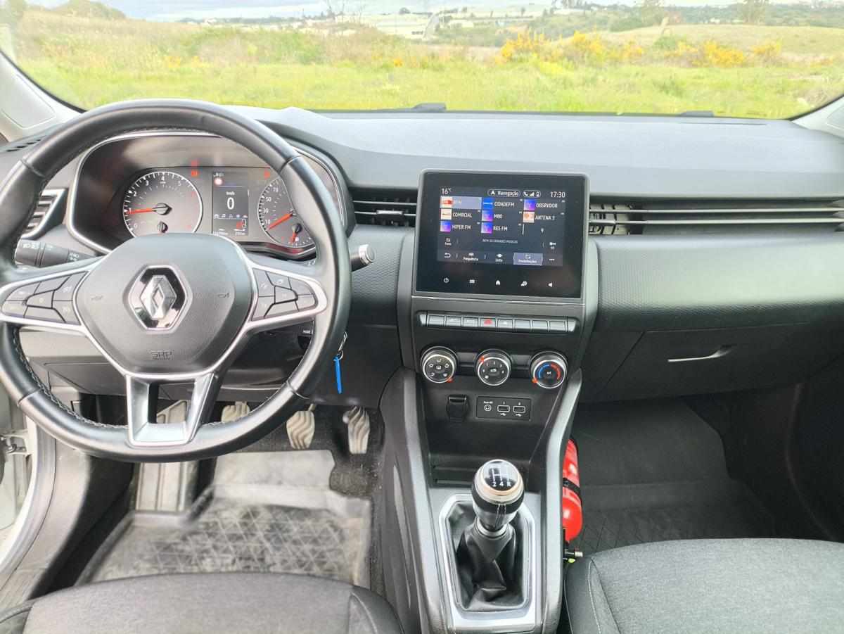 renault-clio-1-0-tce-2020-gasolina-1000cc