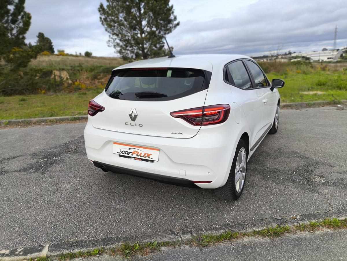 renault-clio-1-0-tce-2020-gasolina-1000cc