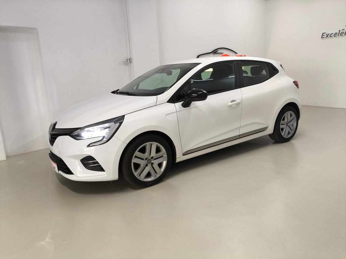 renault-clio-1-0-tce-2020-gasolina-1000cc