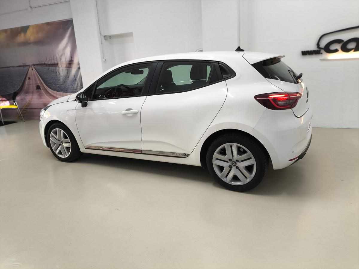 renault-clio-1-0-tce-2020-gasolina-1000cc