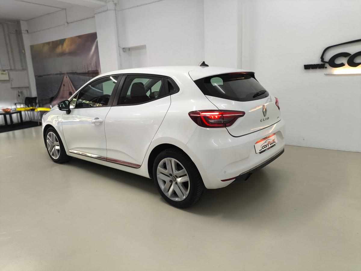 renault-clio-1-0-tce-2020-gasolina-1000cc