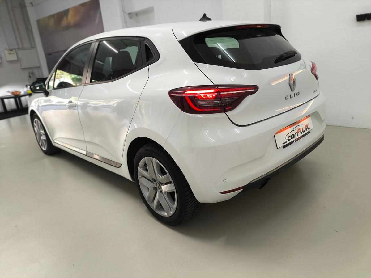 renault-clio-1-0-tce-2020-gasolina-1000cc