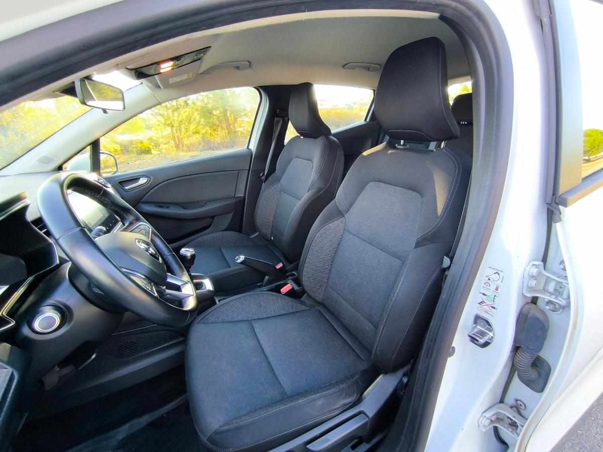 renault-clio-1-0-tce-2020-gasolina-1000cc
