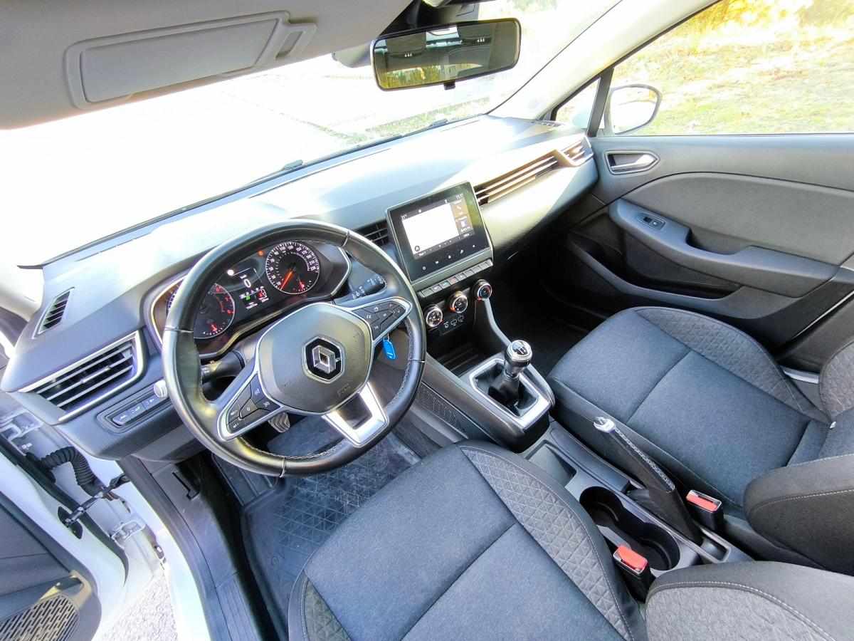 renault-clio-1-0-tce-2020-gasolina-1000cc