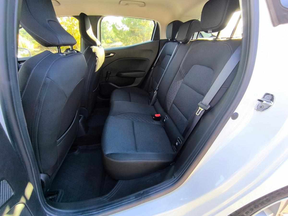 renault-clio-1-0-tce-2020-gasolina-1000cc