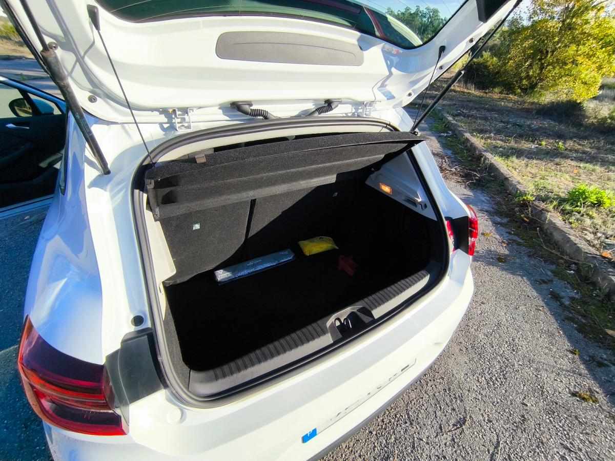 renault-clio-1-0-tce-2020-gasolina-1000cc