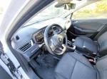 renault-clio-1-0-tce-2020-gasolina-1000cc