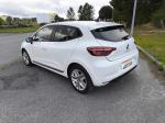 renault-clio-1-0-tce-2020-gasolina-1000cc