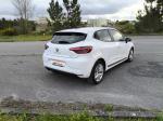 renault-clio-1-0-tce-2020-gasolina-1000cc