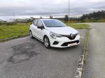 renault-clio-1-0-tce-2020-gasolina-1000cc