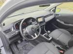 renault-clio-1-0-tce-2020-gasolina-1000cc