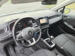renault-clio-1-0-tce-2020-gasolina-1000cc