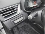 renault-clio-1-0-tce-2020-gasolina-1000cc