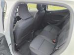 renault-clio-1-0-tce-2020-gasolina-1000cc
