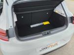 renault-clio-1-0-tce-2020-gasolina-1000cc