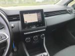 renault-clio-1-0-tce-2020-gasolina-1000cc