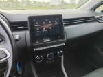 renault-clio-1-0-tce-2020-gasolina-1000cc