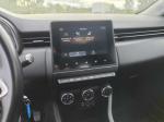 renault-clio-1-0-tce-2020-gasolina-1000cc