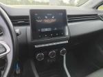 renault-clio-1-0-tce-2020-gasolina-1000cc