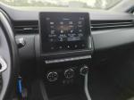 renault-clio-1-0-tce-2020-gasolina-1000cc
