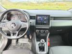 renault-clio-1-0-tce-2020-gasolina-1000cc