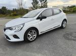 renault-clio-1-0-tce-2020-gasolina-1000cc
