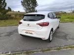 renault-clio-1-0-tce-2020-gasolina-1000cc