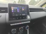 renault-clio-1-0-tce-2020-gasolina-1000cc