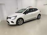 renault-clio-1-0-tce-2020-gasolina-1000cc