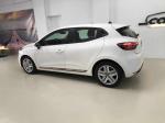 renault-clio-1-0-tce-2020-gasolina-1000cc