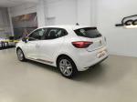 renault-clio-1-0-tce-2020-gasolina-1000cc